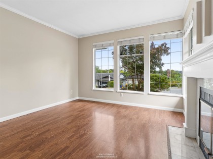 Photo 6 at 11638 225 Street, East Central, Maple Ridge