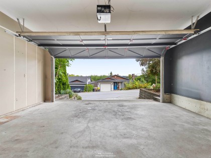 Photo 13 at 11638 225 Street, East Central, Maple Ridge