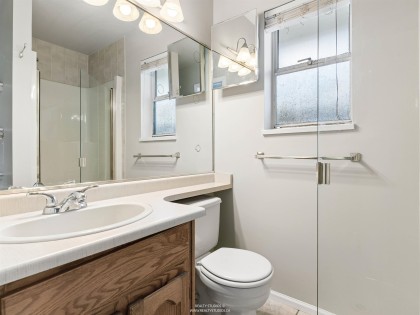 Photo 12 at 11638 225 Street, East Central, Maple Ridge