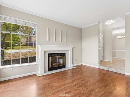 Photo 7 at 11638 225 Street, East Central, Maple Ridge