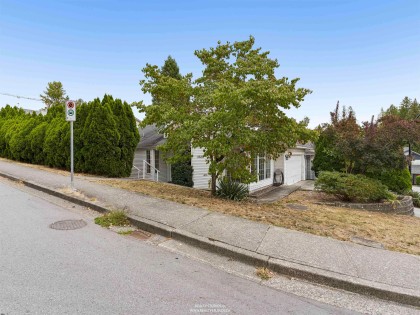 Photo 36 at 11638 225 Street, East Central, Maple Ridge