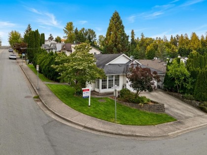 Photo 1 at 11638 225 Street, East Central, Maple Ridge