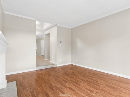 Photo 5 at 11638 225 Street, East Central, Maple Ridge