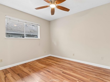 Photo 20 at 11638 225 Street, East Central, Maple Ridge