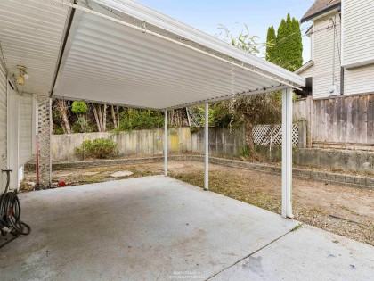 Photo 30 at 11638 225 Street, East Central, Maple Ridge