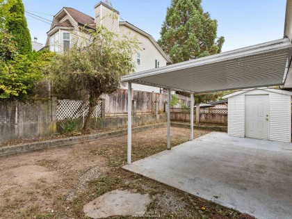 Photo 34 at 11638 225 Street, East Central, Maple Ridge