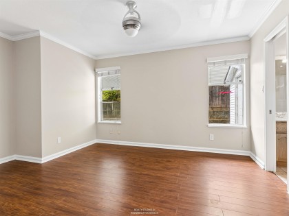 Photo 14 at 11638 225 Street, East Central, Maple Ridge