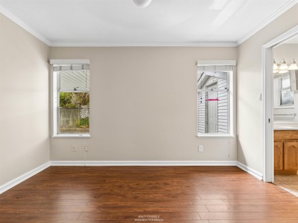 Photo 18 at 11638 225 Street, East Central, Maple Ridge
