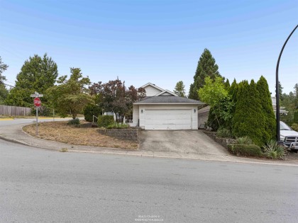 Photo 37 at 11638 225 Street, East Central, Maple Ridge