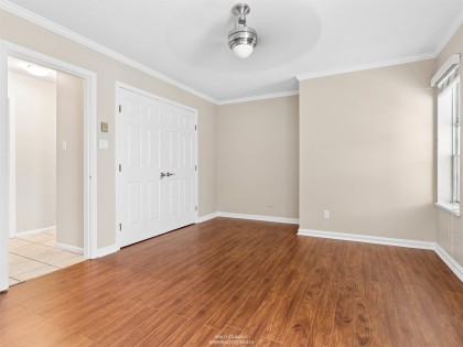 Photo 15 at 11638 225 Street, East Central, Maple Ridge