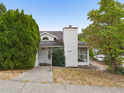 Photo 35 at 11638 225 Street, East Central, Maple Ridge