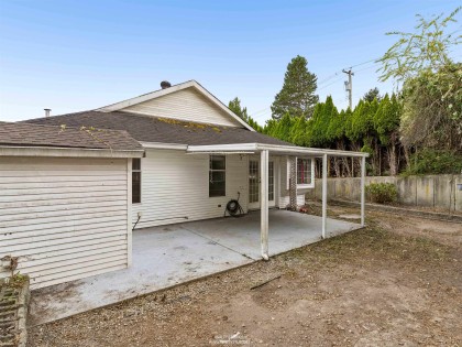 Photo 31 at 11638 225 Street, East Central, Maple Ridge