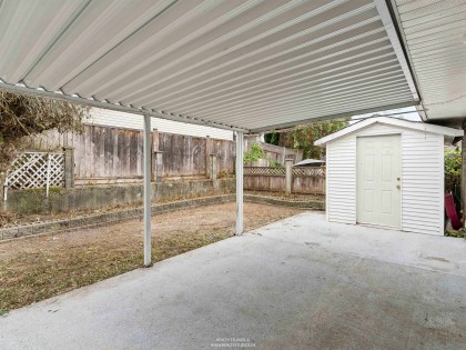 Photo 29 at 11638 225 Street, East Central, Maple Ridge
