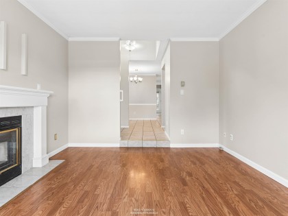 Photo 8 at 11638 225 Street, East Central, Maple Ridge