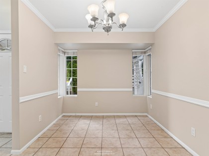 Photo 25 at 11638 225 Street, East Central, Maple Ridge