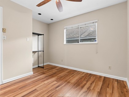 Photo 21 at 11638 225 Street, East Central, Maple Ridge