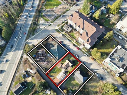Photo 6 at 22328 St Anne Avenue, West Central, Maple Ridge