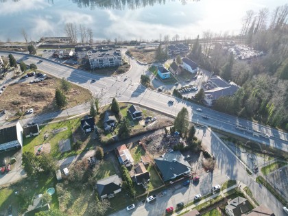 Photo 16 at 22328 St Anne Avenue, West Central, Maple Ridge