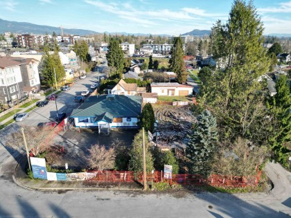 Photo 12 at 22328 St Anne Avenue, West Central, Maple Ridge
