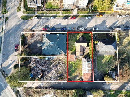 Photo 7 at 22328 St Anne Avenue, West Central, Maple Ridge
