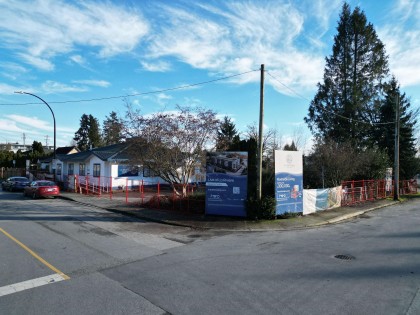 Photo 14 at 22328 St Anne Avenue, West Central, Maple Ridge