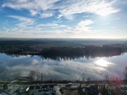 Photo 19 at 22328 St Anne Avenue, West Central, Maple Ridge