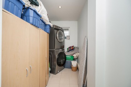 Photo 23 at LT.1 - 12845 Sylvester Road, Durieu, Mission