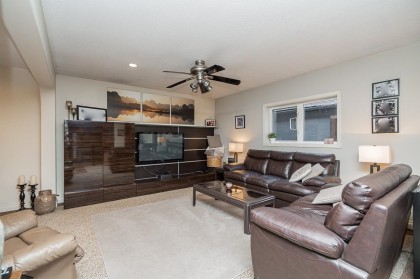 Photo 6 at LT.1 - 12845 Sylvester Road, Durieu, Mission