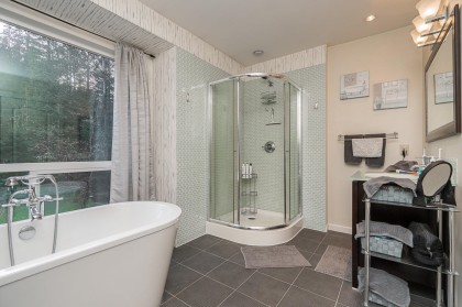 Photo 16 at LT.1 - 12845 Sylvester Road, Durieu, Mission