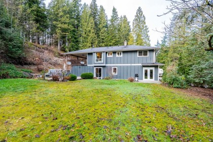 Photo 26 at LT.1 - 12845 Sylvester Road, Durieu, Mission