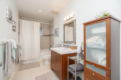 Photo 22 at LT.1 - 12845 Sylvester Road, Durieu, Mission