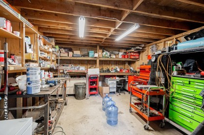 Photo 28 at LT.1 - 12845 Sylvester Road, Durieu, Mission