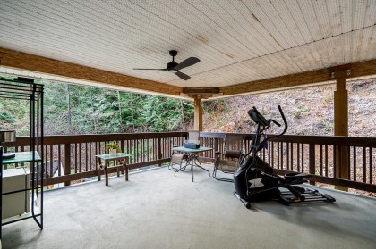 Photo 18 at LT.1 - 12845 Sylvester Road, Durieu, Mission