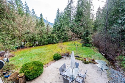 Photo 19 at LT.1 - 12845 Sylvester Road, Durieu, Mission