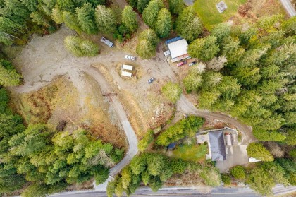 Photo 35 at LT.1 - 12845 Sylvester Road, Durieu, Mission