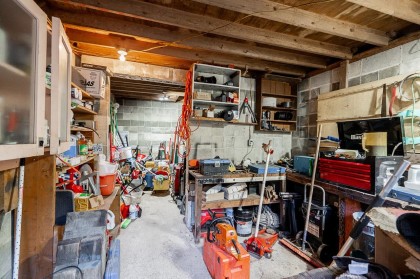 Photo 29 at LT.1 - 12845 Sylvester Road, Durieu, Mission