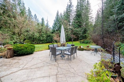 Photo 25 at LT.1 - 12845 Sylvester Road, Durieu, Mission