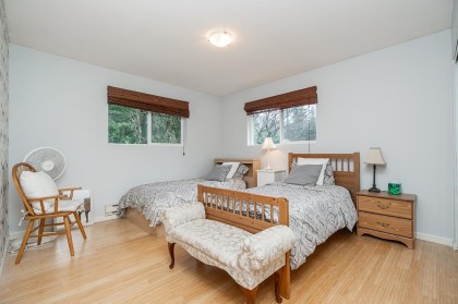Photo 21 at LT.1 - 12845 Sylvester Road, Durieu, Mission
