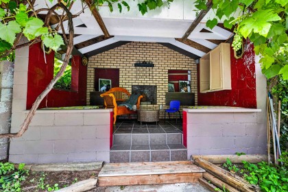 Photo 27 at 31663 Townshipline Avenue, Mission-West, Mission