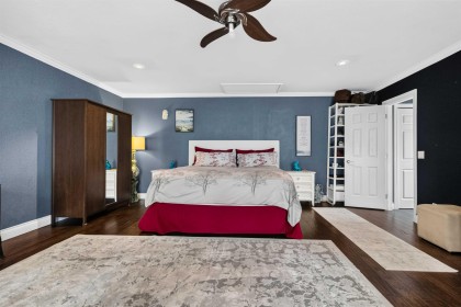 Photo 12 at 31663 Townshipline Avenue, Mission-West, Mission