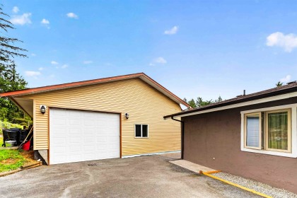 Photo 28 at 31663 Townshipline Avenue, Mission-West, Mission