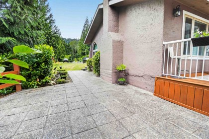 Photo 24 at 31663 Townshipline Avenue, Mission-West, Mission