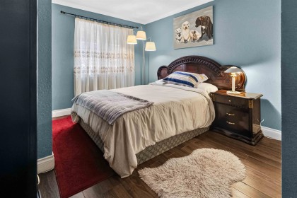 Photo 14 at 31663 Townshipline Avenue, Mission-West, Mission