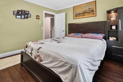 Photo 15 at 31663 Townshipline Avenue, Mission-West, Mission