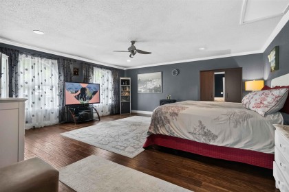 Photo 11 at 31663 Townshipline Avenue, Mission-West, Mission