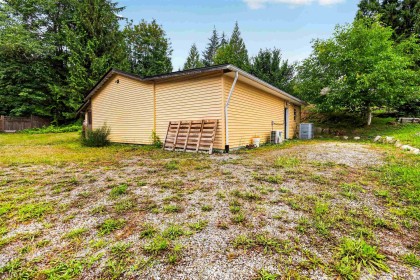 Photo 35 at 31663 Townshipline Avenue, Mission-West, Mission