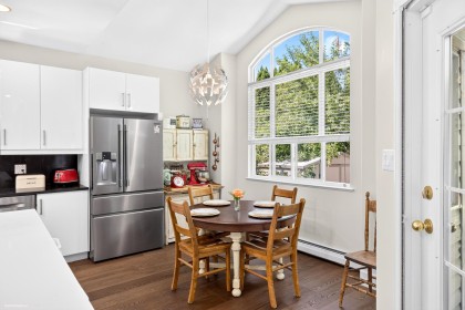 Photo 17 at 23269 124a Avenue, East Central, Maple Ridge
