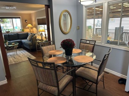 Photo 6 at 81 - 10221 N Wilson Road, Mission-West, Mission