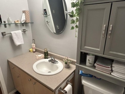 Photo 13 at 81 - 10221 N Wilson Road, Mission-West, Mission