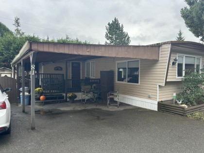 Photo 16 at 81 - 10221 N Wilson Road, Mission-West, Mission